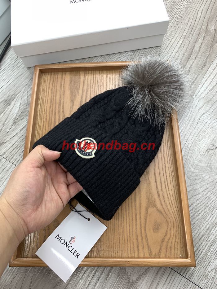 Moncler Hat MOH00060