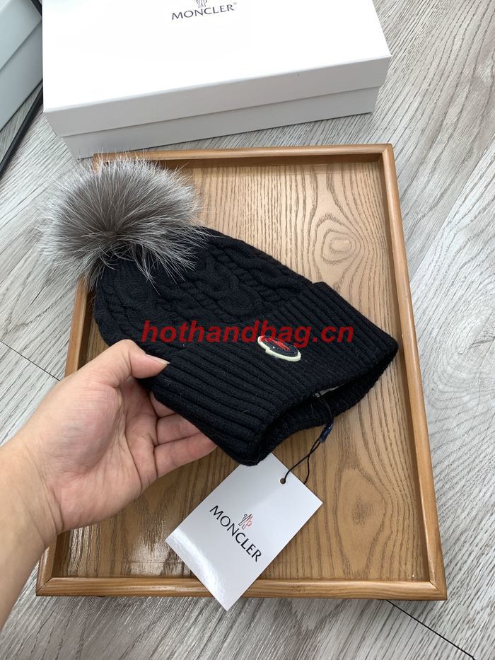 Moncler Hat MOH00060