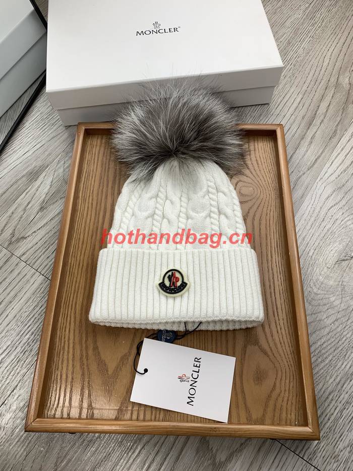 Moncler Hat MOH00061