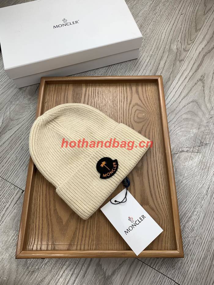 Moncler Hat MOH00062