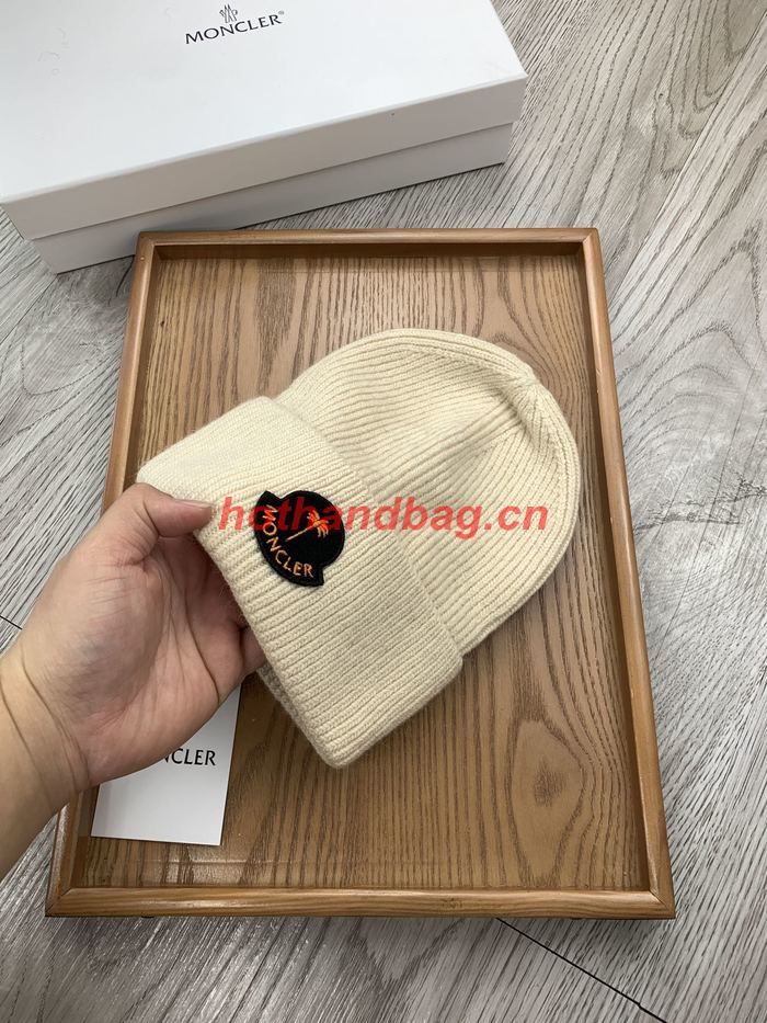 Moncler Hat MOH00062