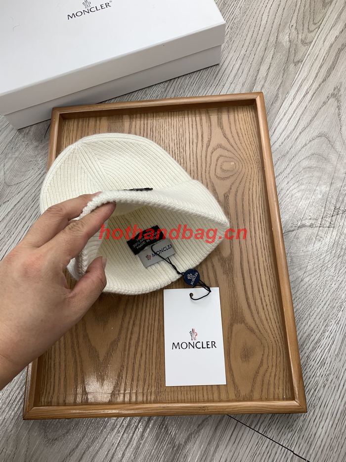 Moncler Hat MOH00064