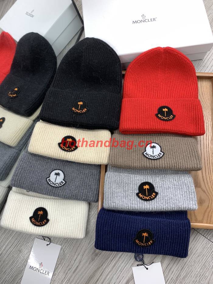 Moncler Hat MOH00064