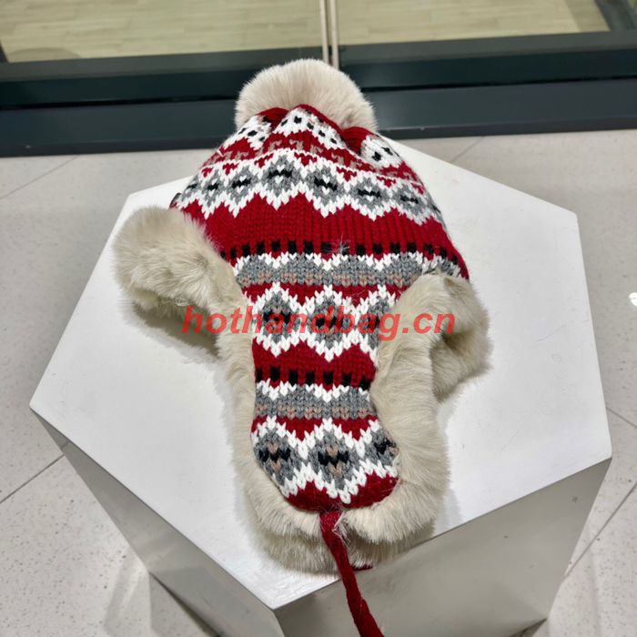 Moncler Hat MOH00065