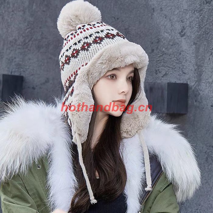 Moncler Hat MOH00067