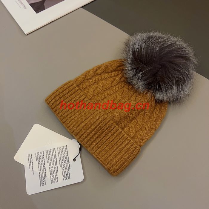 Moncler Hat MOH00069