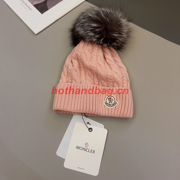 Moncler Hat MOH00070