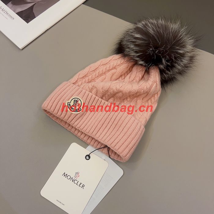 Moncler Hat MOH00070