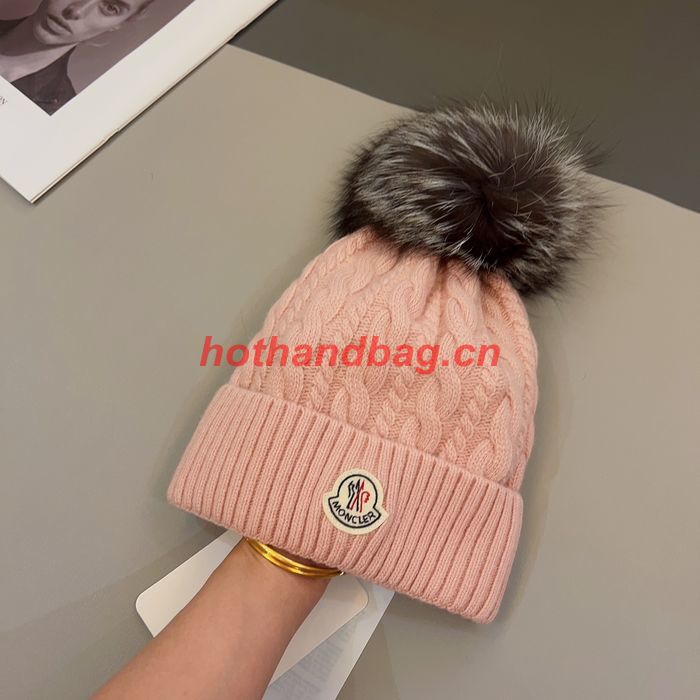 Moncler Hat MOH00070