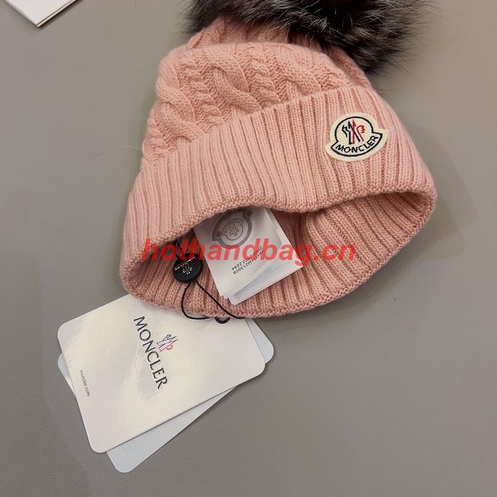 Moncler Hat MOH00070