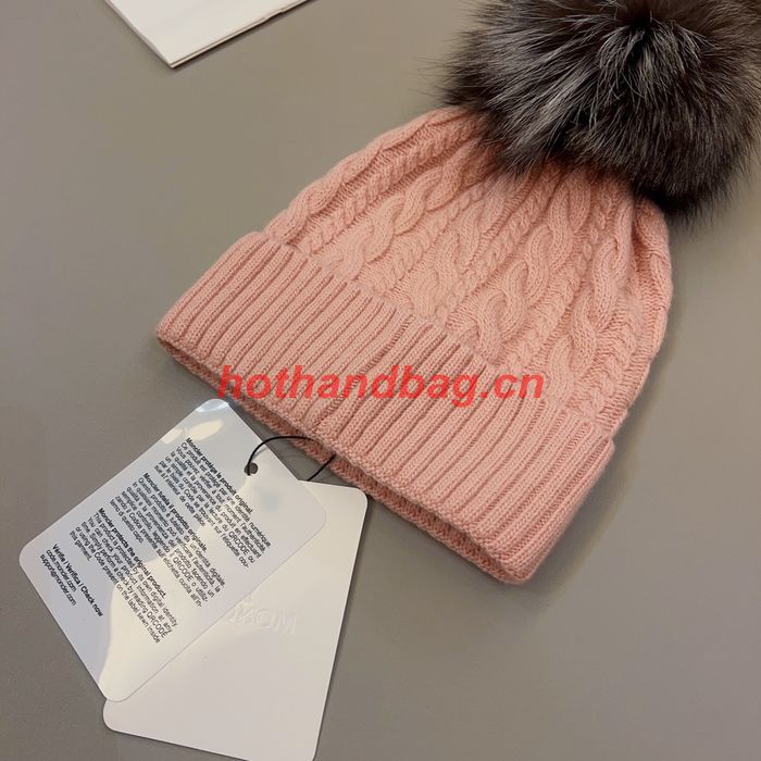 Moncler Hat MOH00070