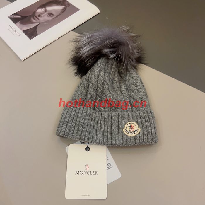 Moncler Hat MOH00071