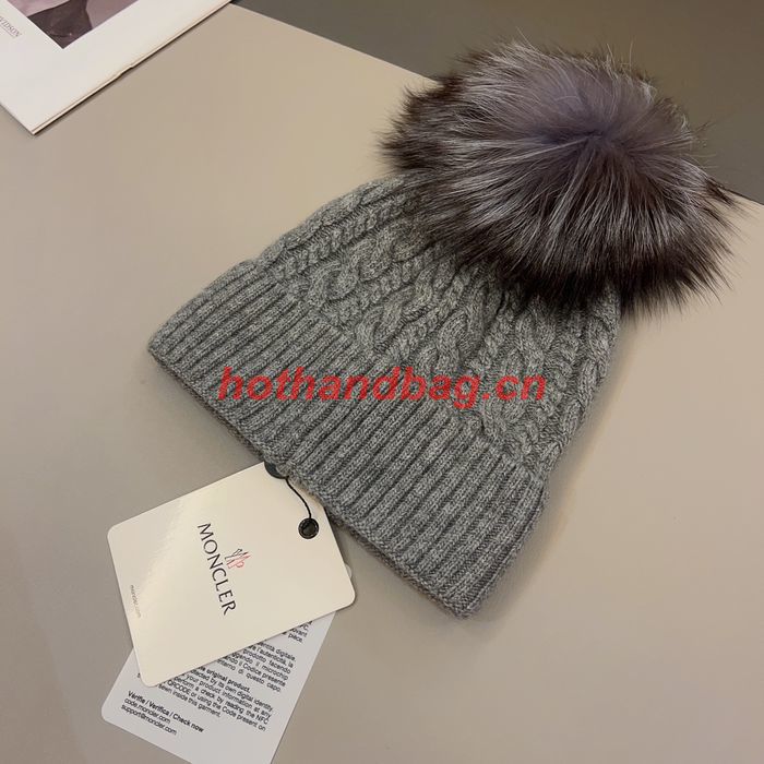 Moncler Hat MOH00071