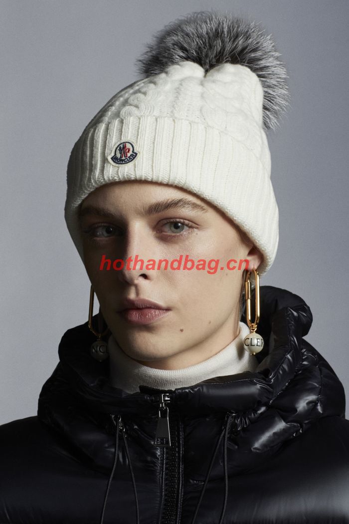 Moncler Hat MOH00072