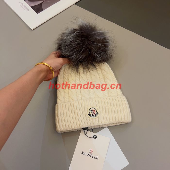 Moncler Hat MOH00072