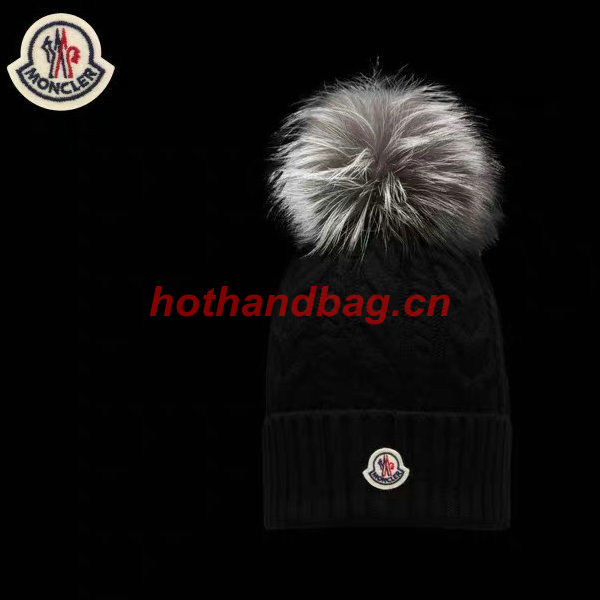 Moncler Hat MOH00073