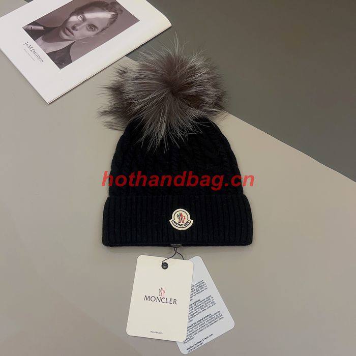 Moncler Hat MOH00073