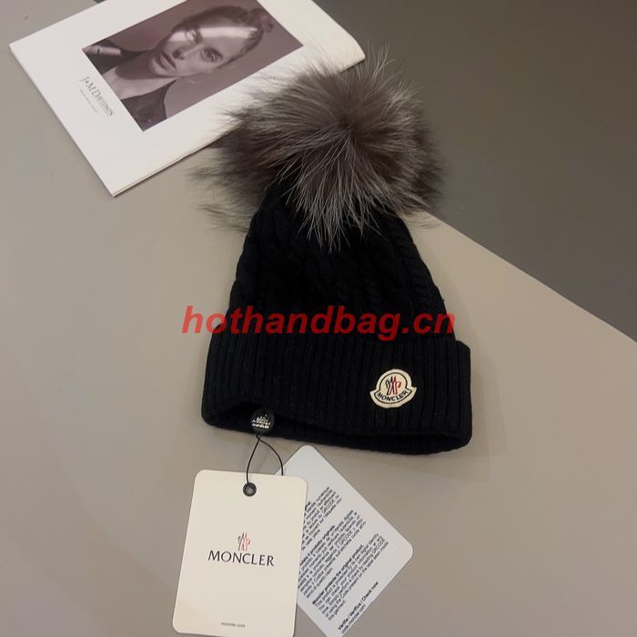 Moncler Hat MOH00073