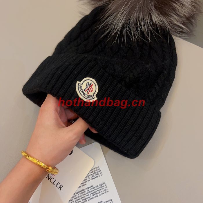 Moncler Hat MOH00073