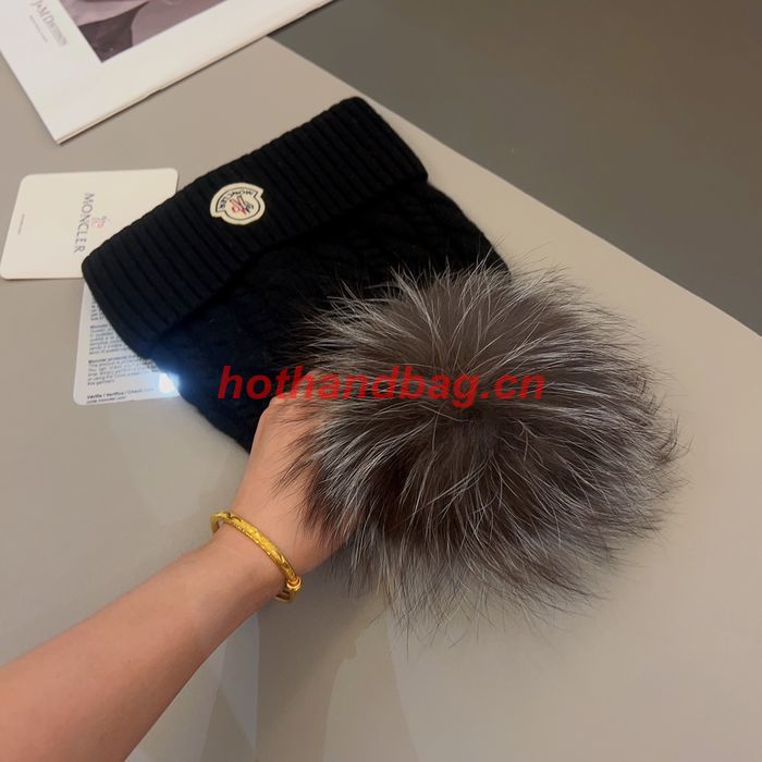 Moncler Hat MOH00073