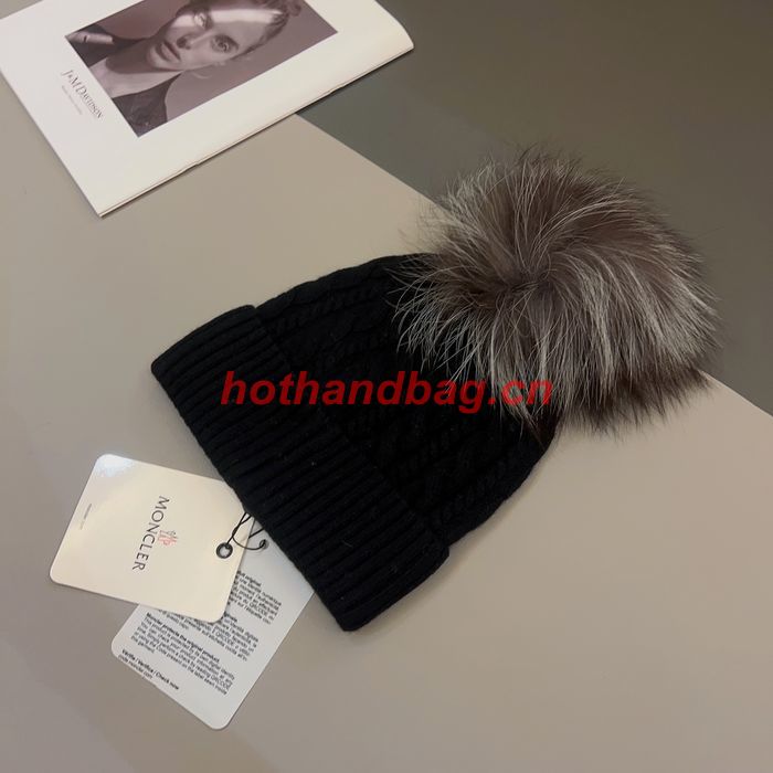 Moncler Hat MOH00073