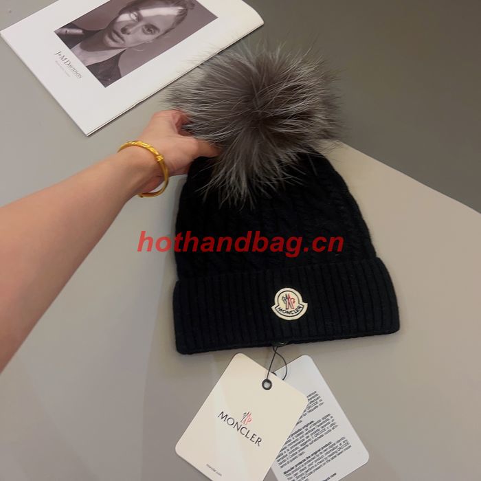 Moncler Hat MOH00073