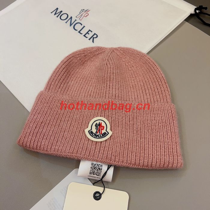 Moncler Hat MOH00074