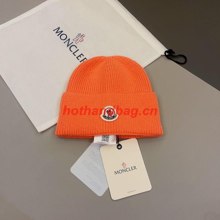 Moncler Hat MOH00075