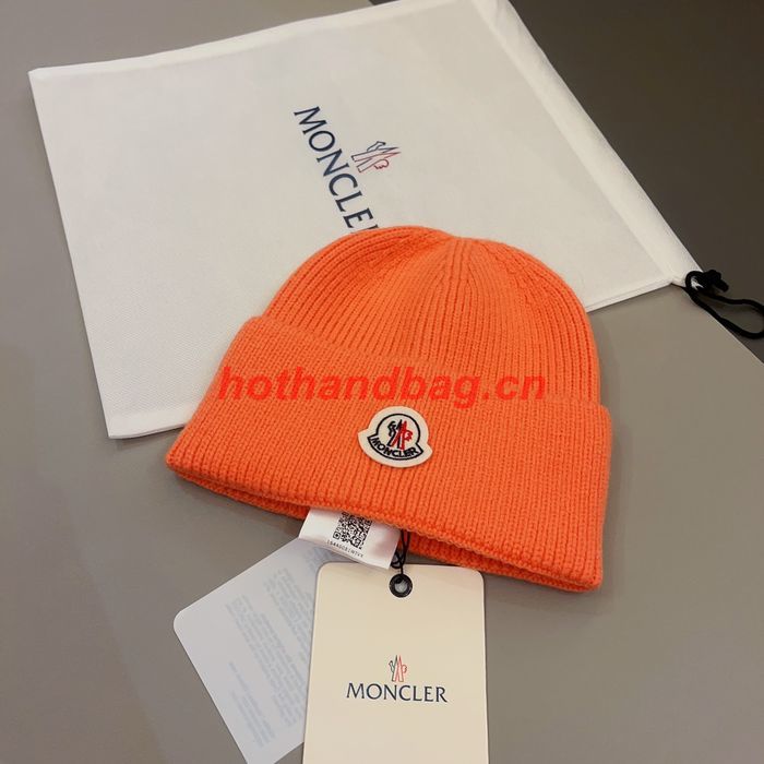 Moncler Hat MOH00075