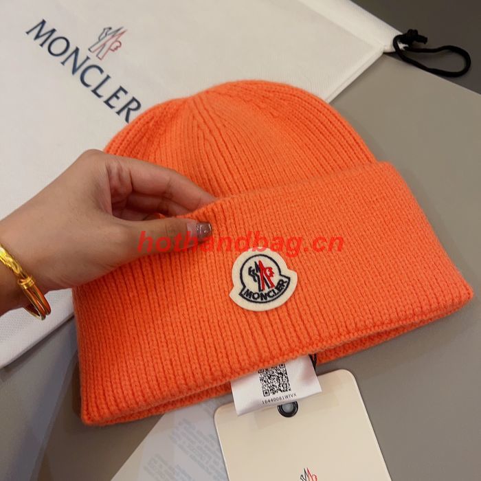 Moncler Hat MOH00075