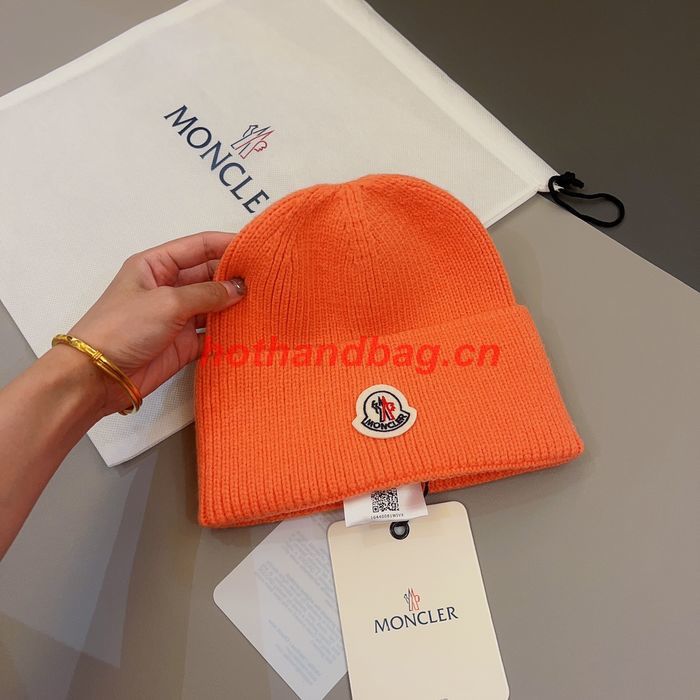 Moncler Hat MOH00075