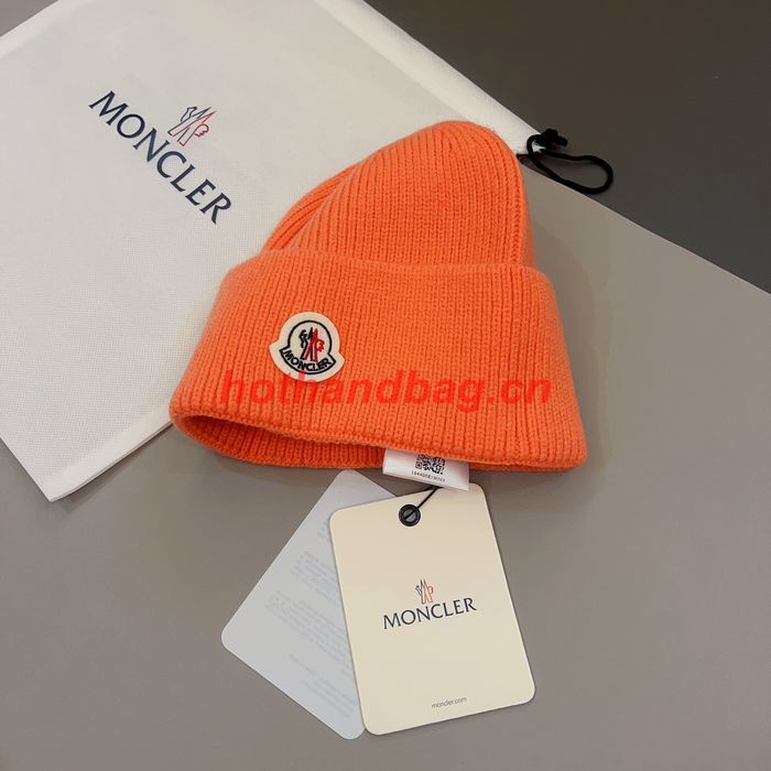 Moncler Hat MOH00075