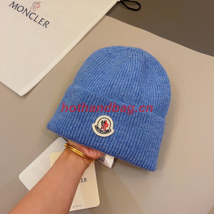 Moncler Hat MOH00076
