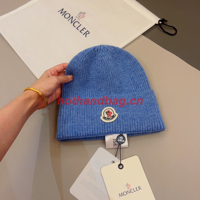 Moncler Hat MOH00076