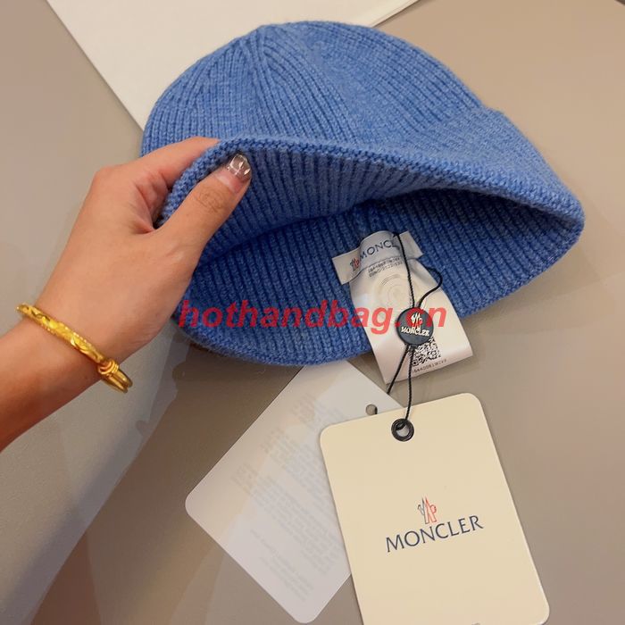 Moncler Hat MOH00076