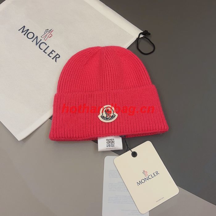 Moncler Hat MOH00078