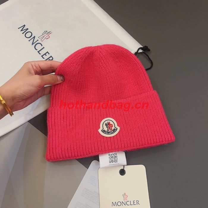 Moncler Hat MOH00078