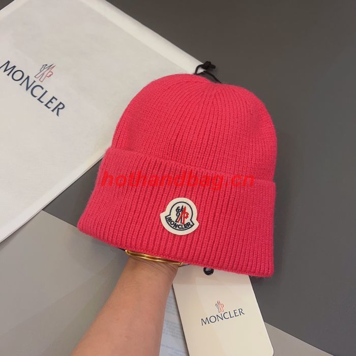 Moncler Hat MOH00078