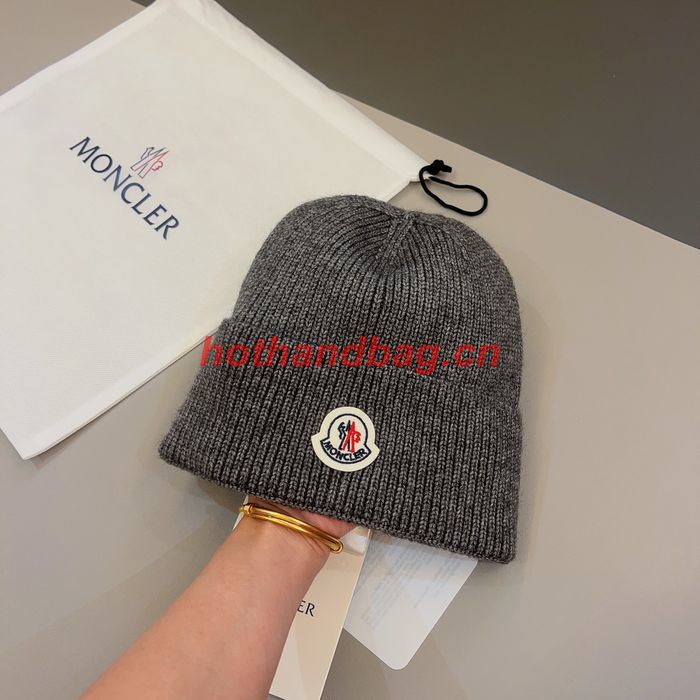 Moncler Hat MOH00079