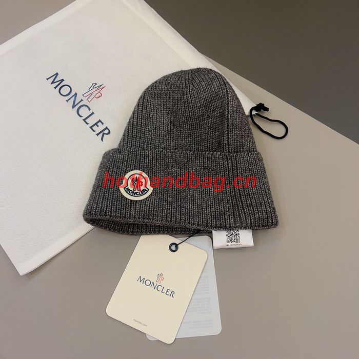 Moncler Hat MOH00079