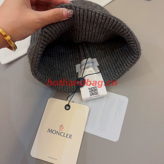 Moncler Hat MOH00079