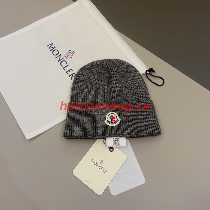 Moncler Hat MOH00079