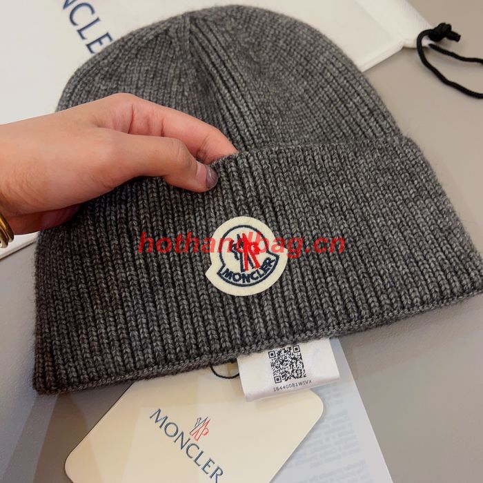 Moncler Hat MOH00079