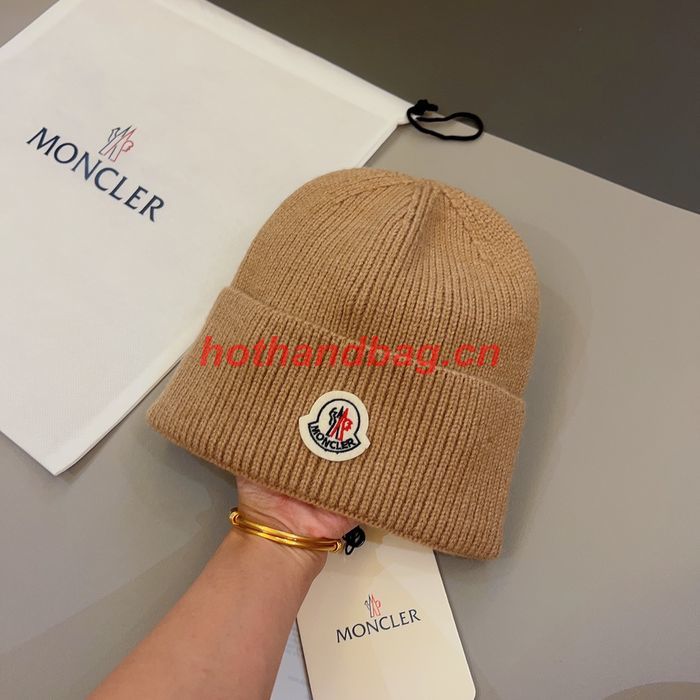 Moncler Hat MOH00080