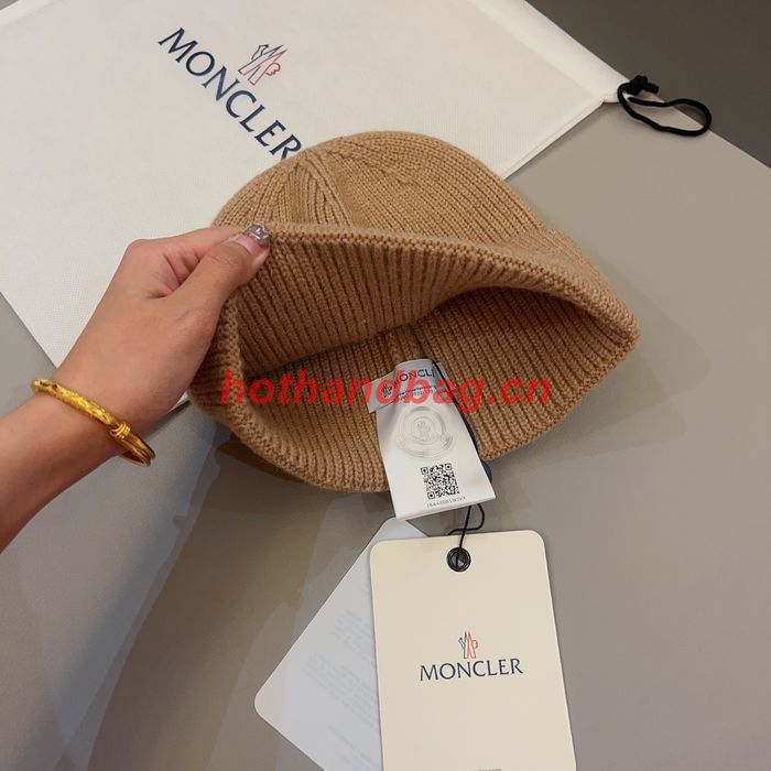 Moncler Hat MOH00080