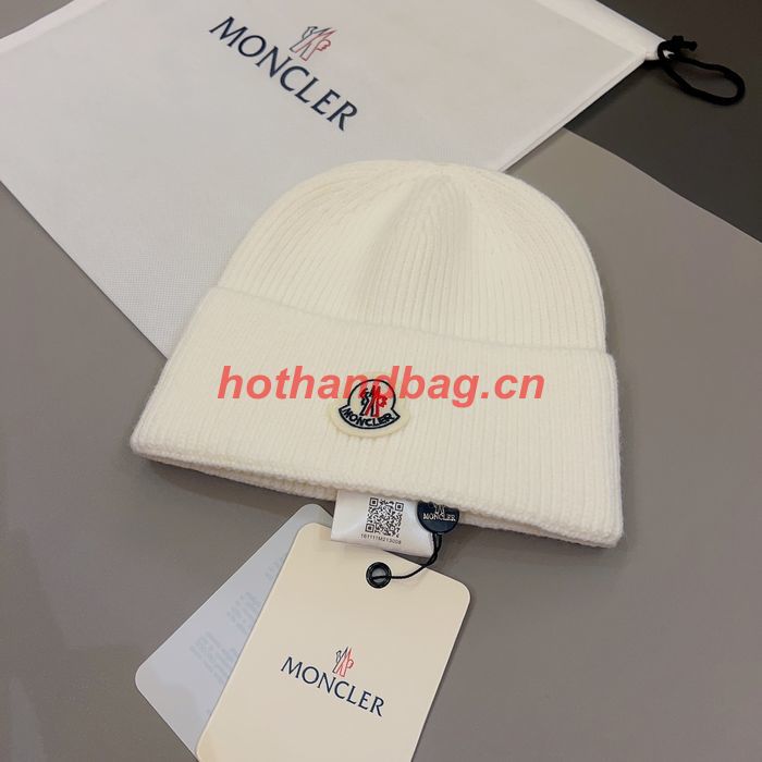 Moncler Hat MOH00081