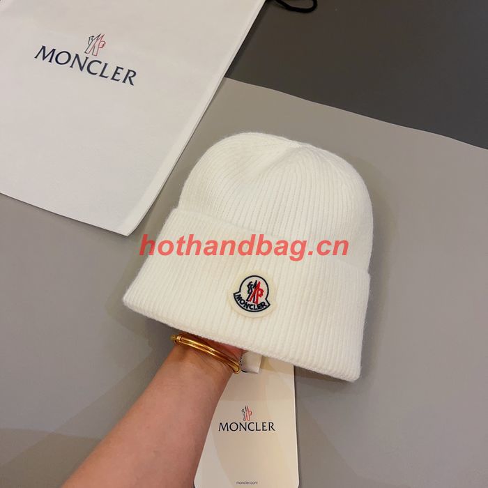 Moncler Hat MOH00081