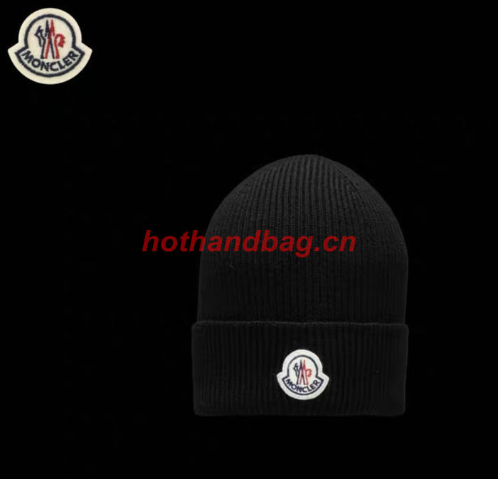 Moncler Hat MOH00082