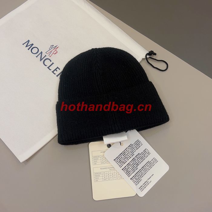 Moncler Hat MOH00082