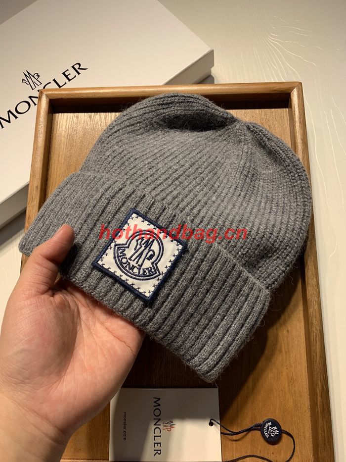 Moncler Hat MOH00083